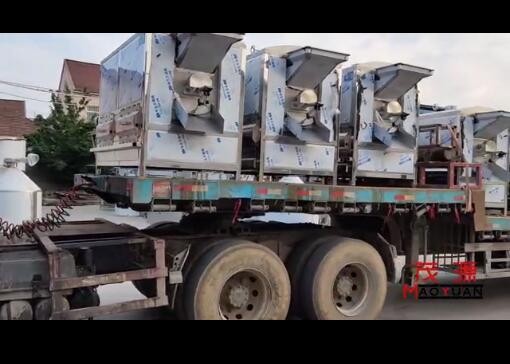 發貨視頻（pín）