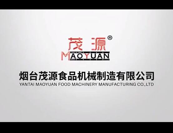 宣傳（chuán）片